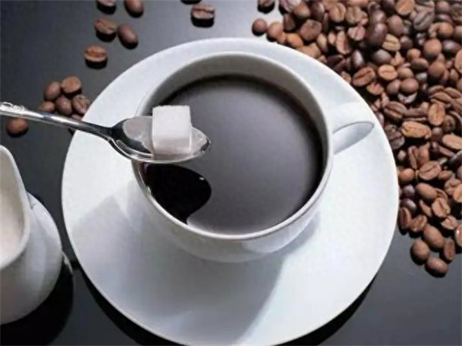 咖啡怎样煮，咖啡用多少度的水冲比较好