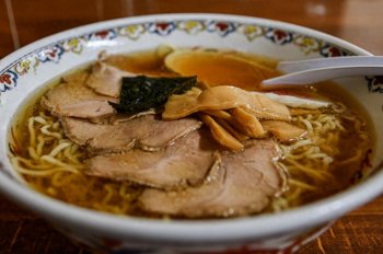 什么是日本昆布汤，昆布汤的做法