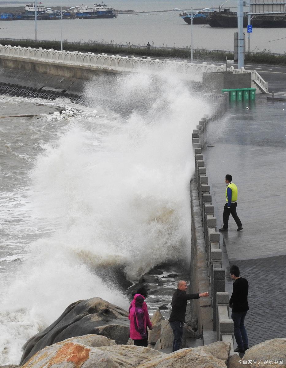 为什么下雨时不能泄洪，泄洪是好事还是坏事