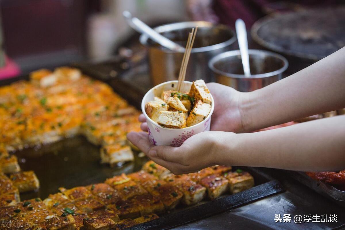 晒美食必备的热门文案，晒美食必备的热门文案短句