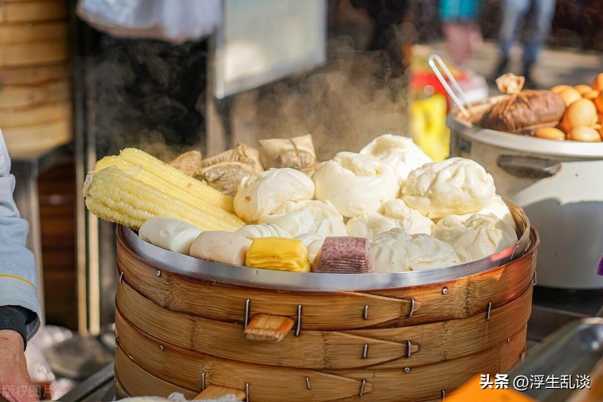 晒美食必备的热门文案，晒美食必备的热门文案短句