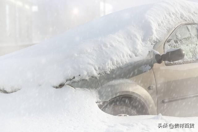 今年冬天雪多还是雪少，为什么今年大雪比往年要多