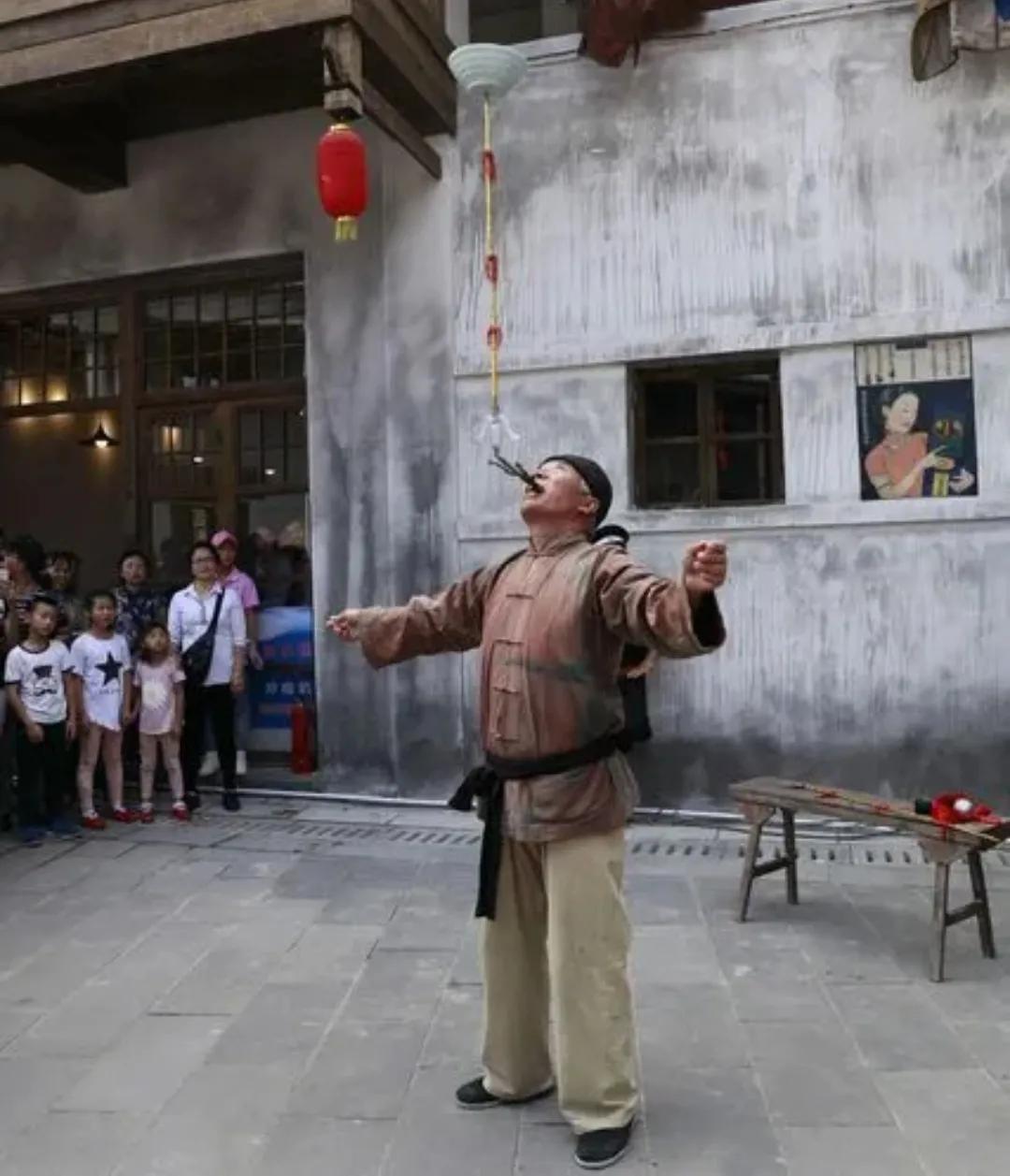 什么是五花八门，五花八门指的是哪五花