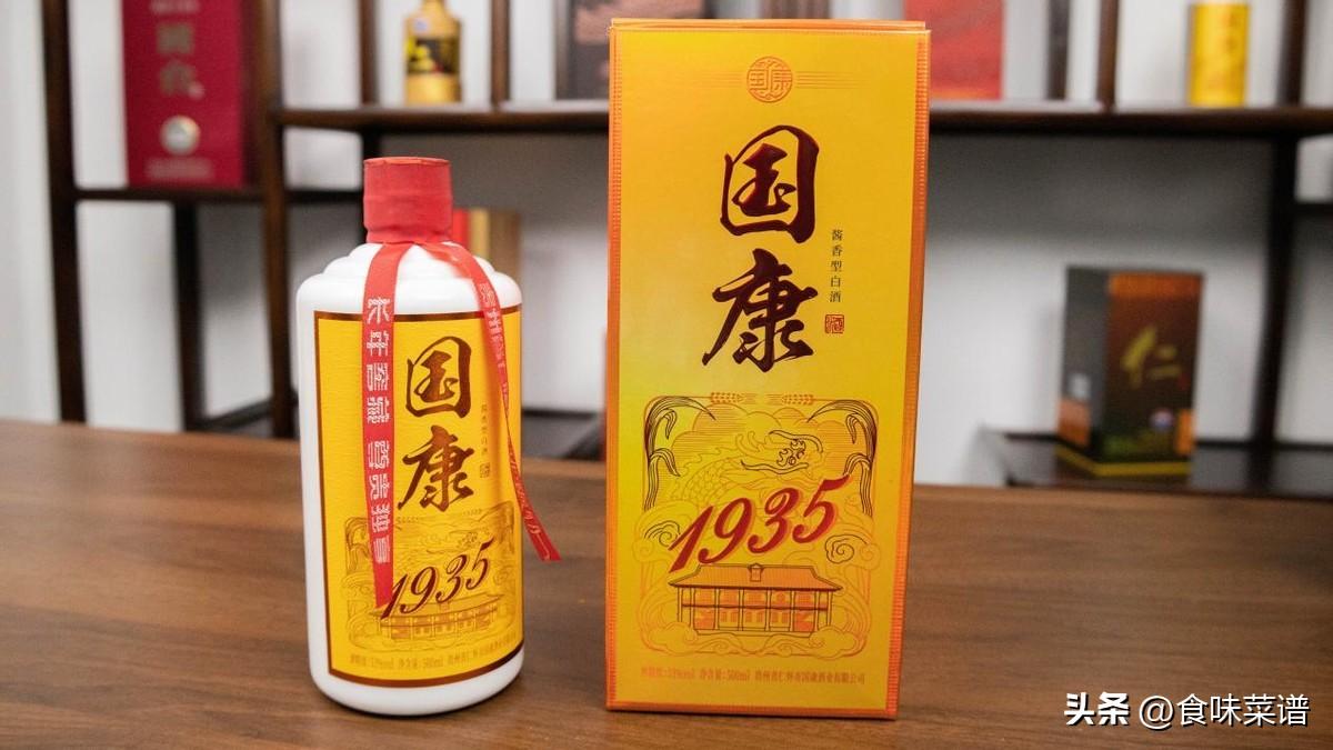 聚餐喝酒落座有讲究吗，聚餐喝酒落座有哪些讲究