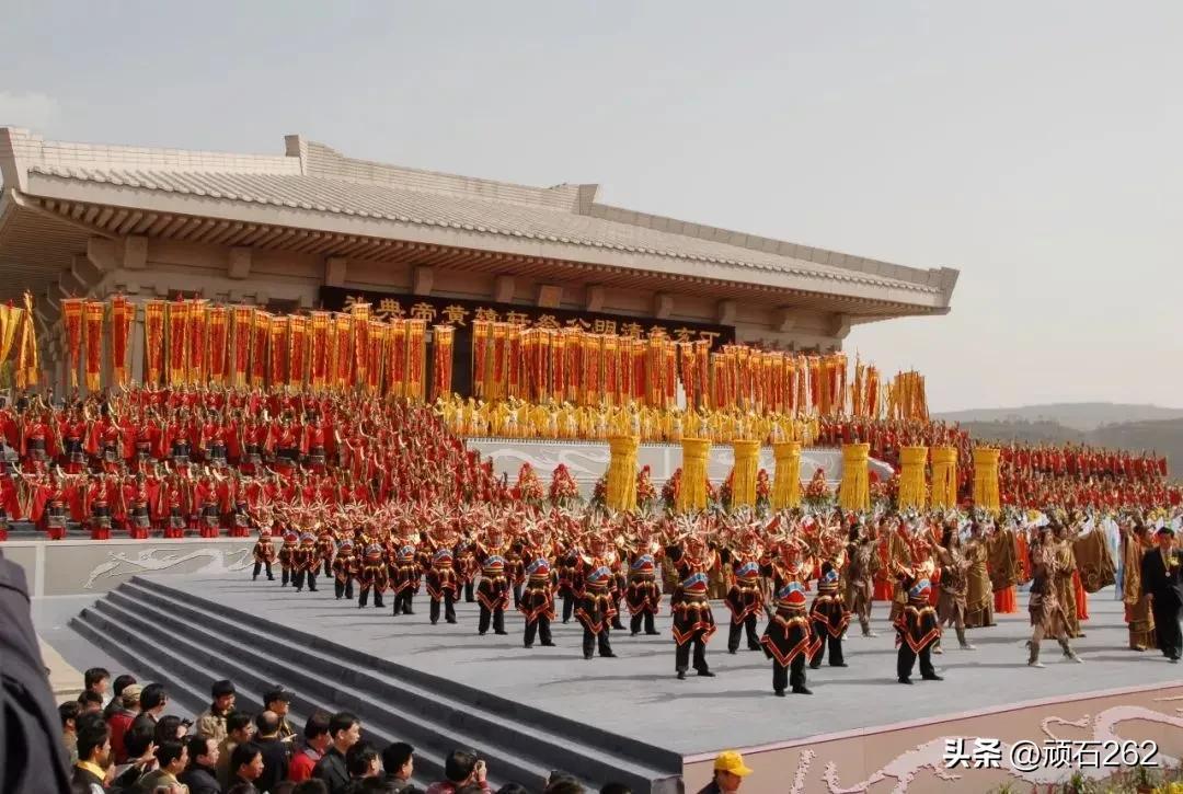 祭奠是什么意思 ，祭奠和祭祀有什么区别