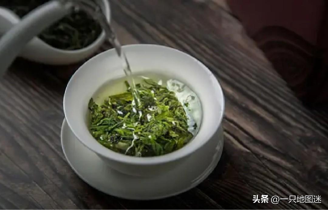 头道茶真的很脏吗，头道茶为什么要倒掉