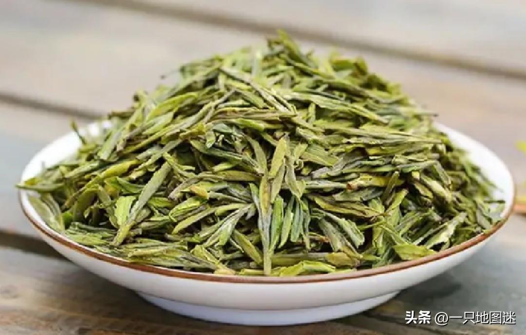 头道茶真的很脏吗，头道茶为什么要倒掉