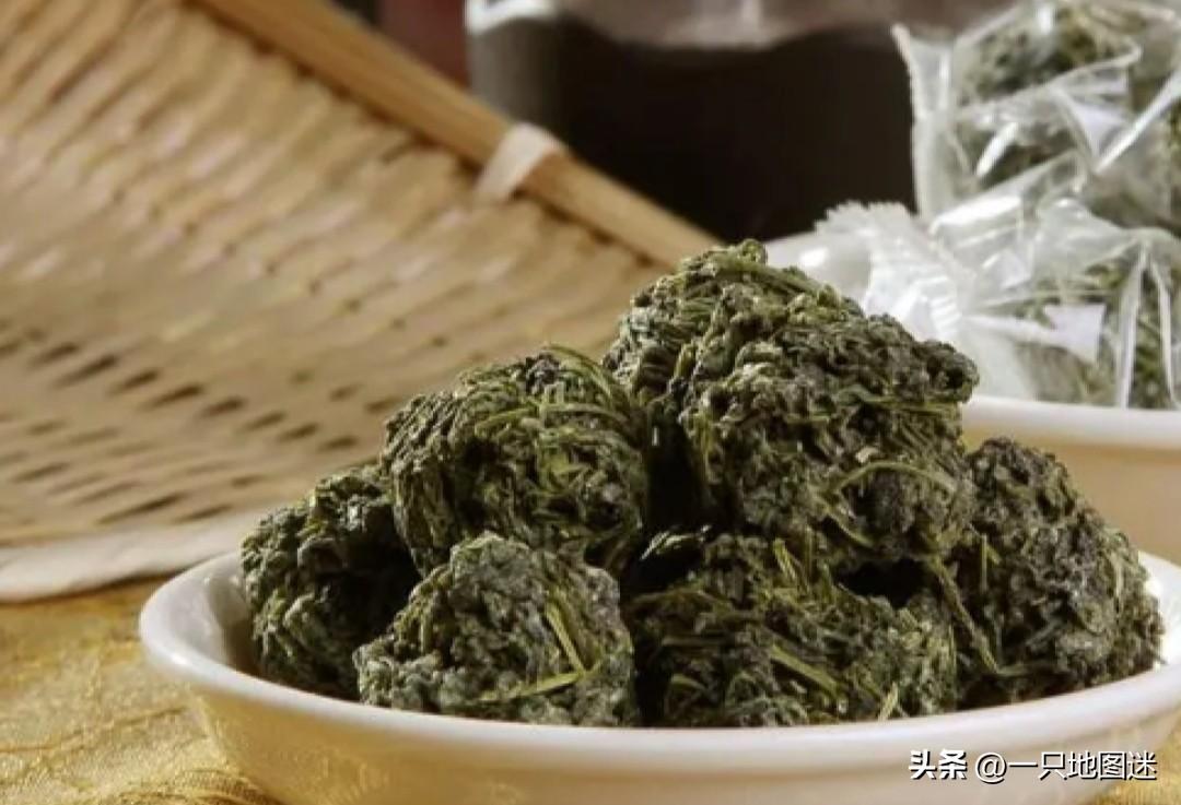 头道茶真的很脏吗，头道茶为什么要倒掉