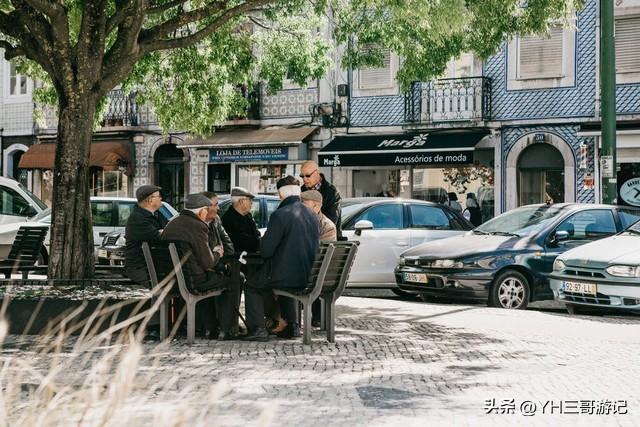 葡萄牙发达到什么程度了，葡萄牙发达如何