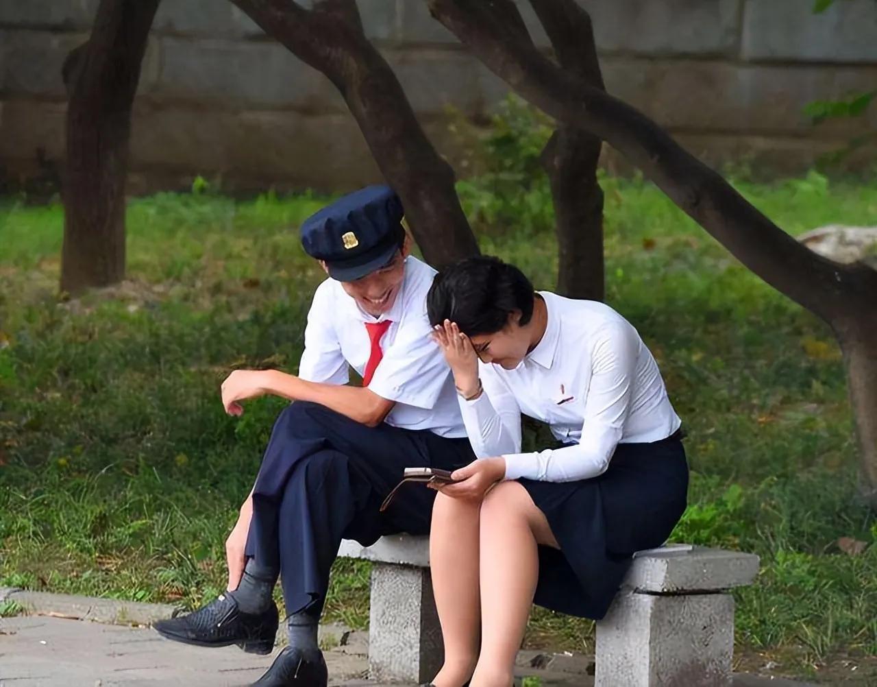 朝鲜人的婚礼是什么样的，朝鲜人结婚有什么讲究