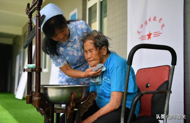 什么人是五保户，五保户的五样保护内容