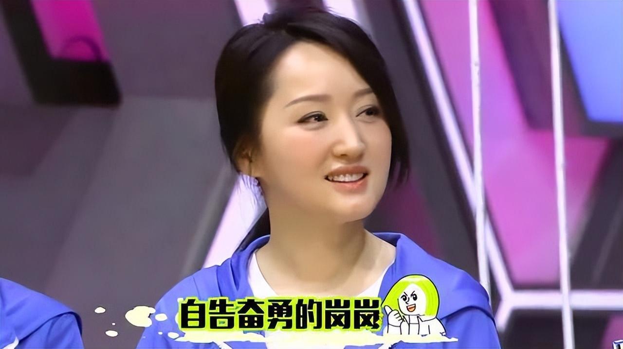 杨钰莹为何复出  ，杨钰莹哪年退出歌坛的