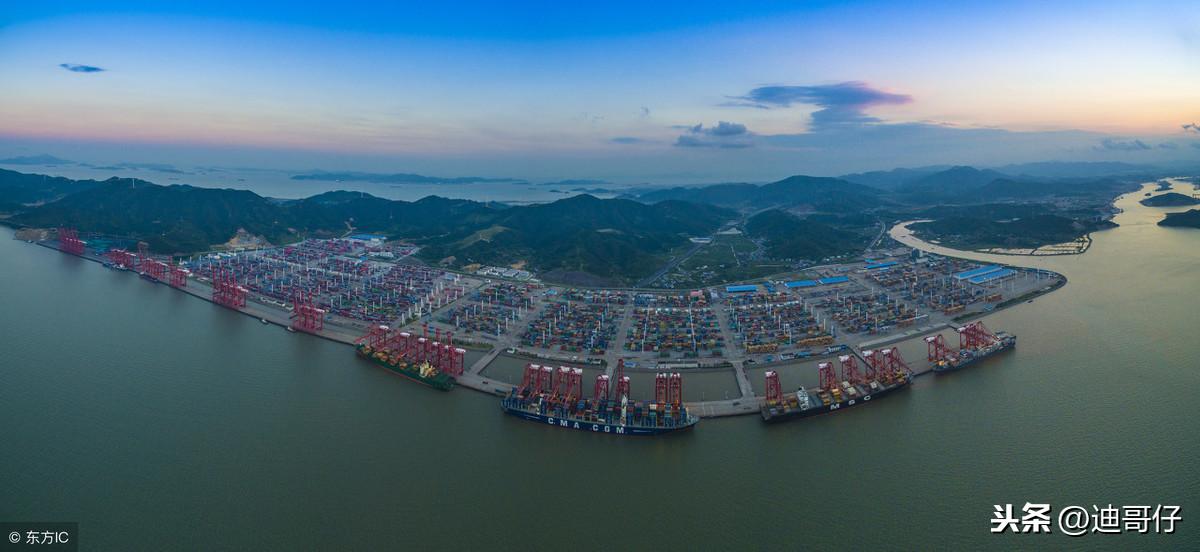 风平浪静是哪个城市，风平浪静猜中国地名