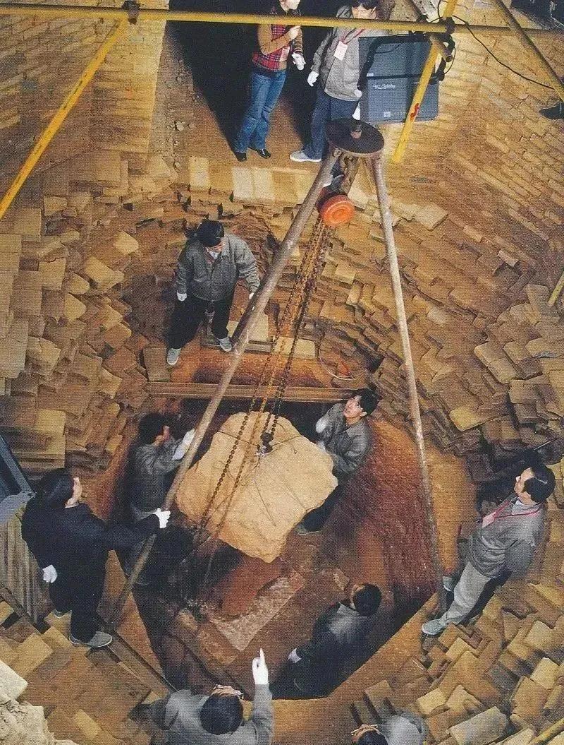 雷峰塔的来历是什么，雷峰塔有什么传说