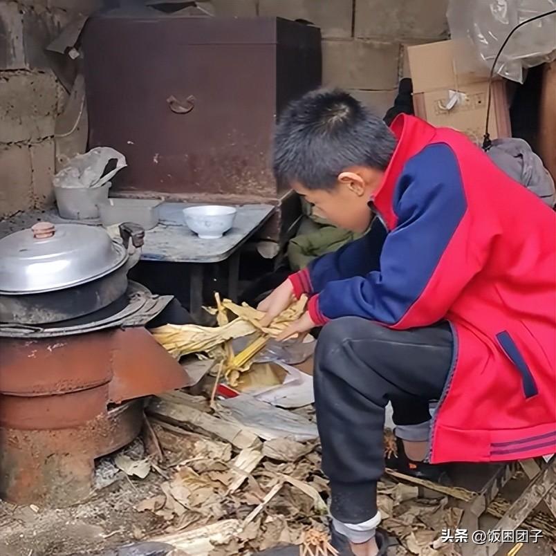 留守儿童是什么意思，什么情况才叫留守儿童