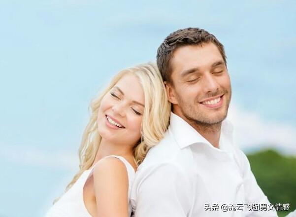 闪婚到底是利是弊？你怎么看？