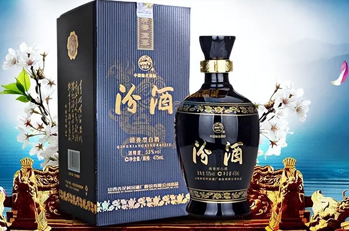 酒水加盟品牌有哪些？2023年酒水加盟排行榜