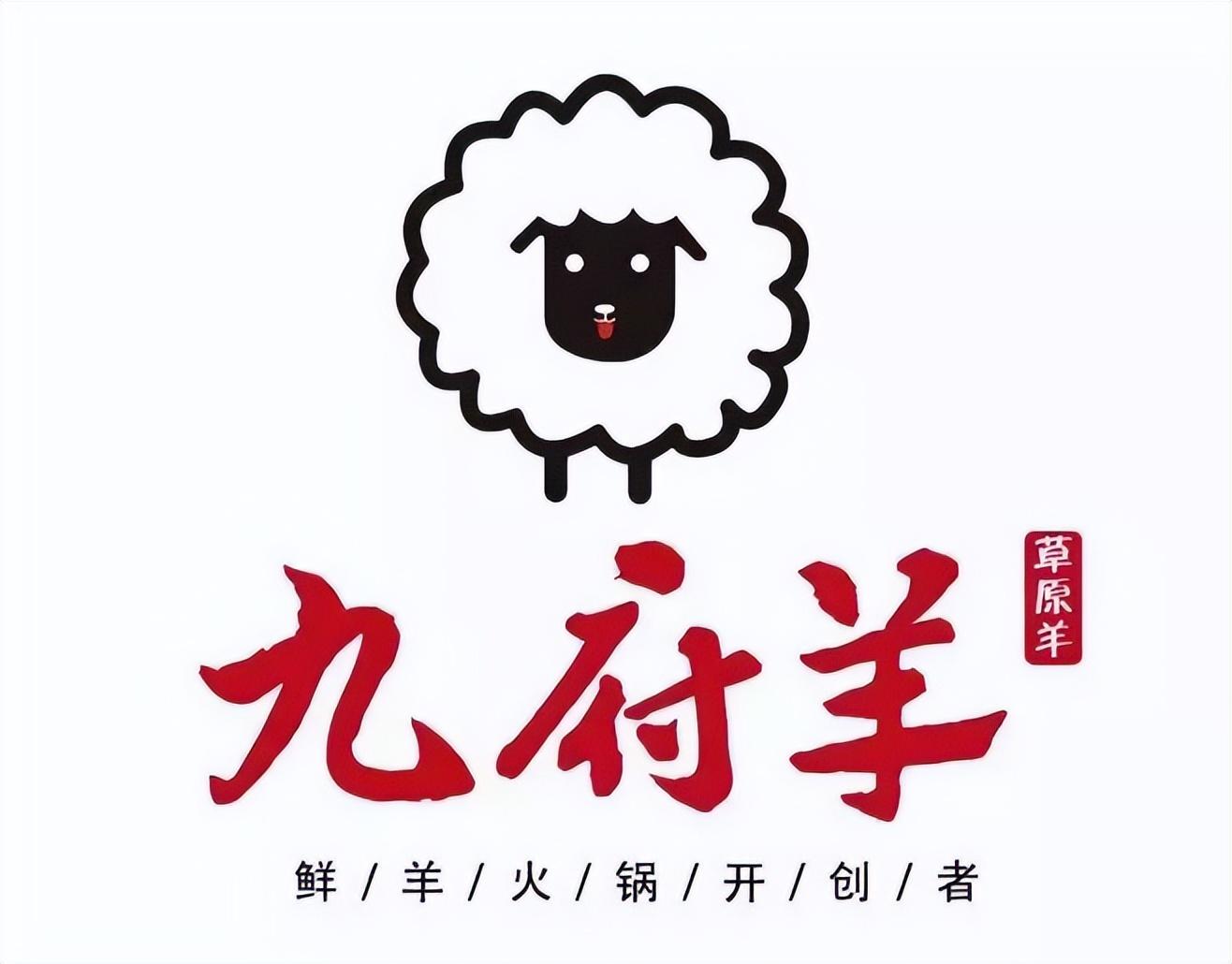 火锅店怎么加盟？火锅店加盟排行榜