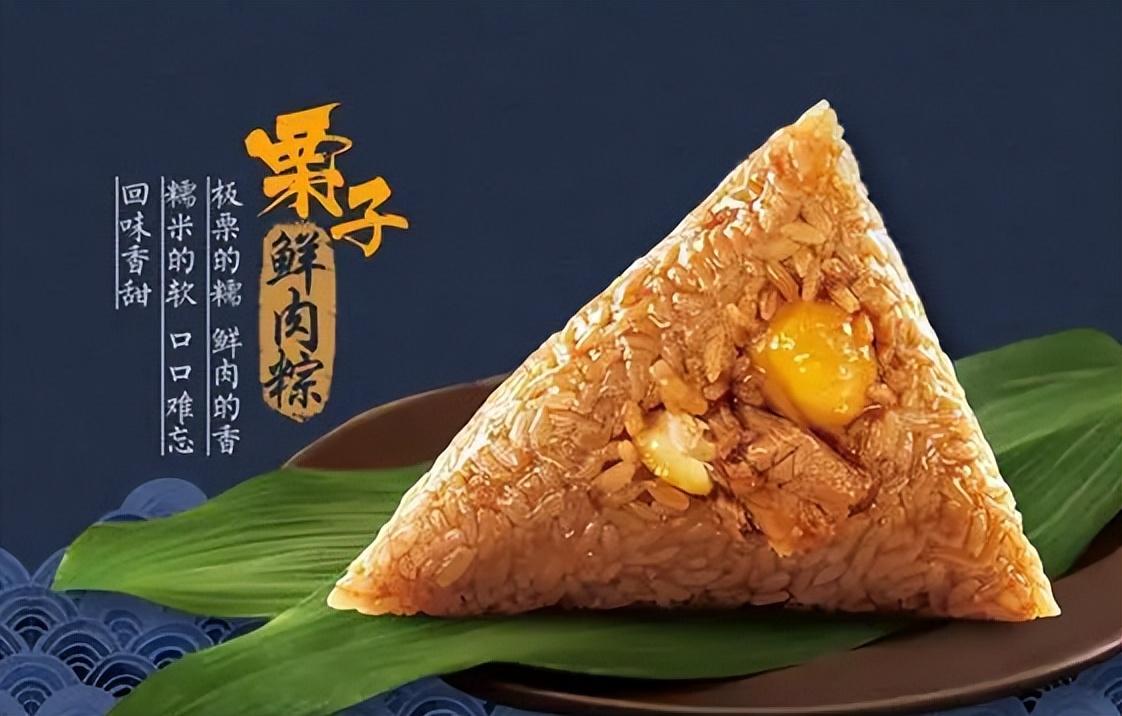 早饭店加盟品牌有哪些？早饭加盟品牌十大排行榜