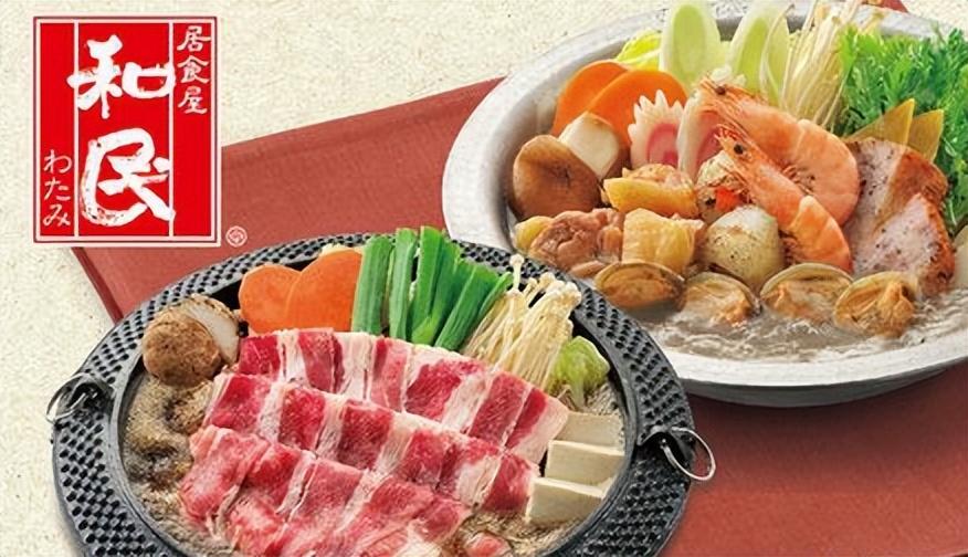 日本料理加盟品牌有哪些？日本料理加盟品牌十大排行榜