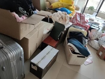 搬家需要准备什么物品？搬家需要的物品清单