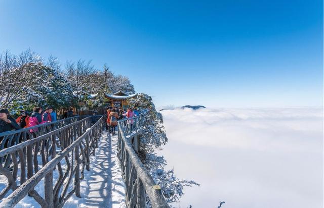 中国十大旅游城市有哪些？中国十大旅游城市排行榜