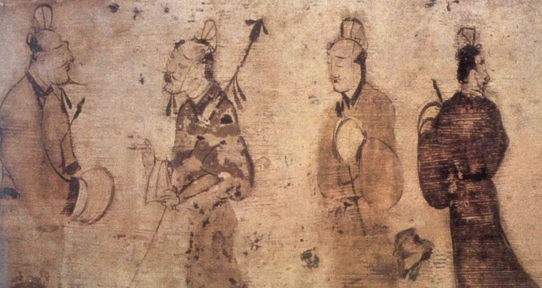 古代犯人怎么处刑？古代犯人处刑流程