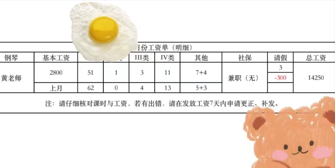 教培机构是什么工作?教培机构工作好吗?