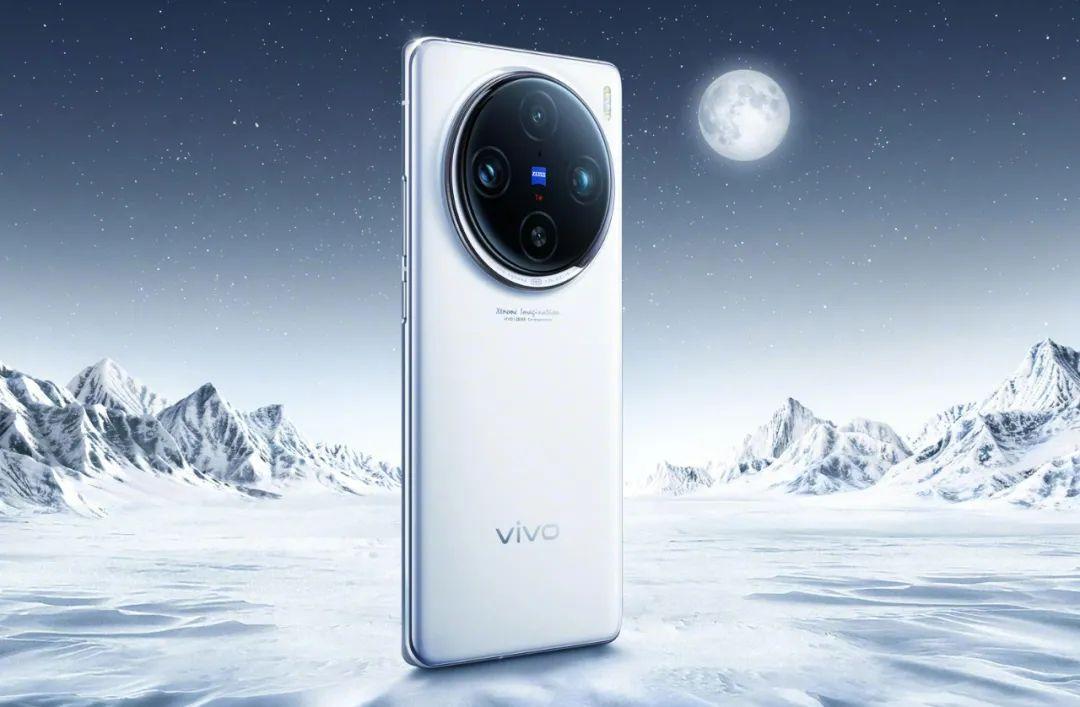 vivo10和vivo10pro哪个好？vivo10和vivo10pro有什么区别？