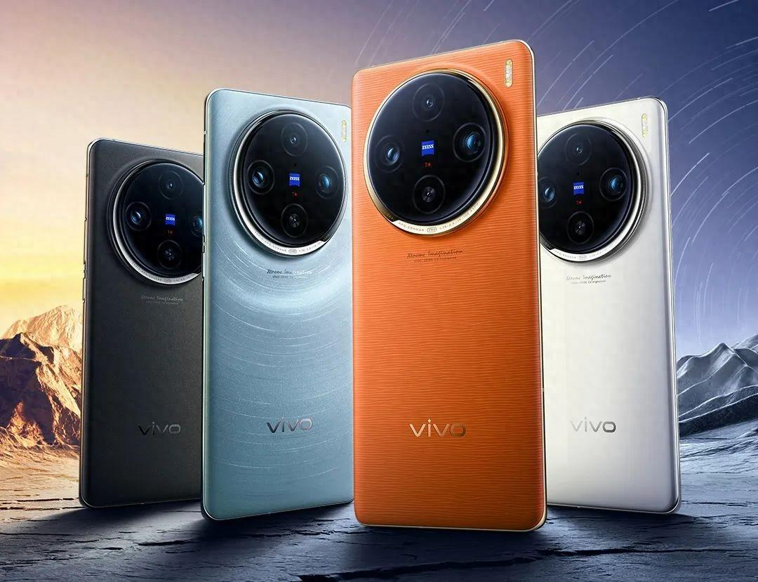 vivo10和vivo10pro哪个好？vivo10和vivo10pro有什么区别？