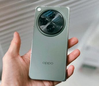 OPPO Find N3怎么样？值得入手吗？