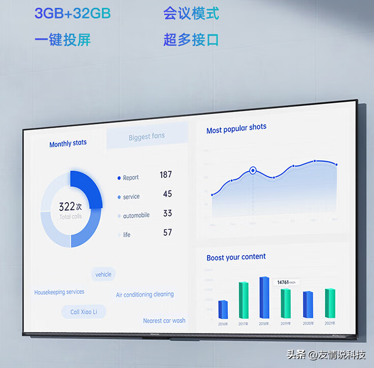 海信电视怎么样？值得入手吗？