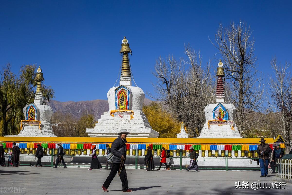 拉萨有哪些旅游景点?拉萨旅游景点推荐