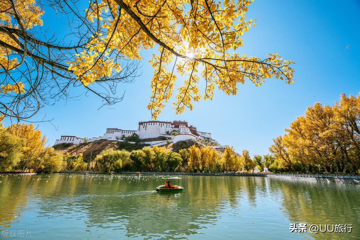 拉萨有哪些旅游景点?拉萨旅游景点推荐