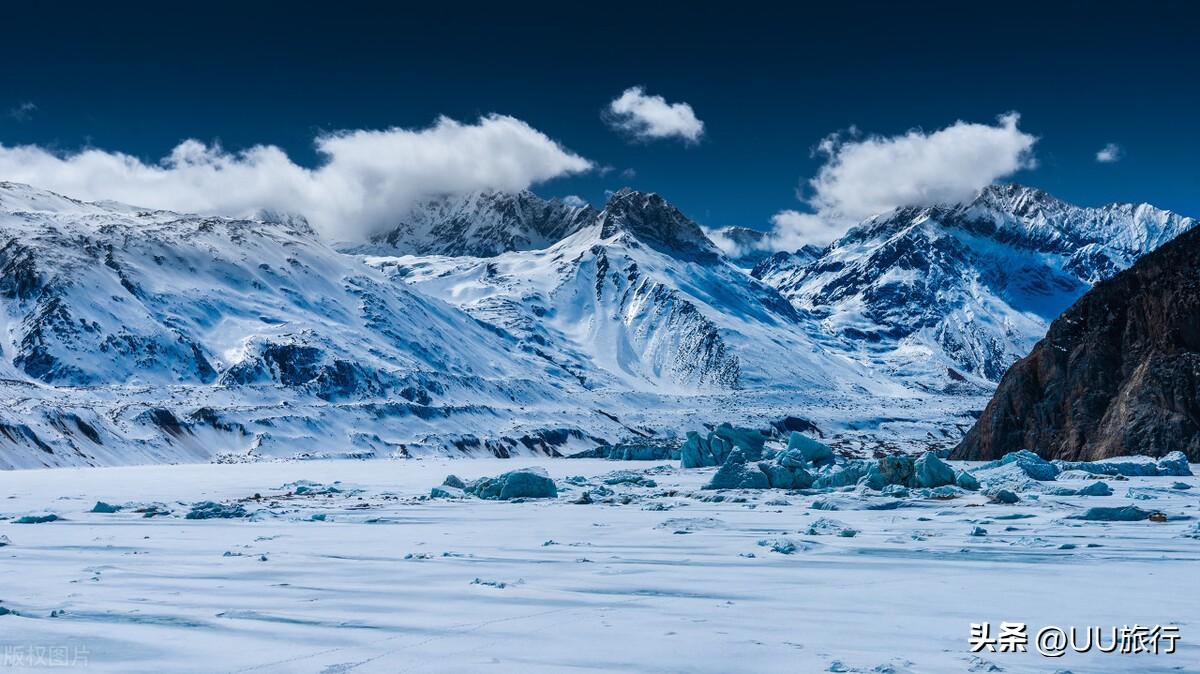 西藏有哪些旅游景点？西藏旅游景点推荐