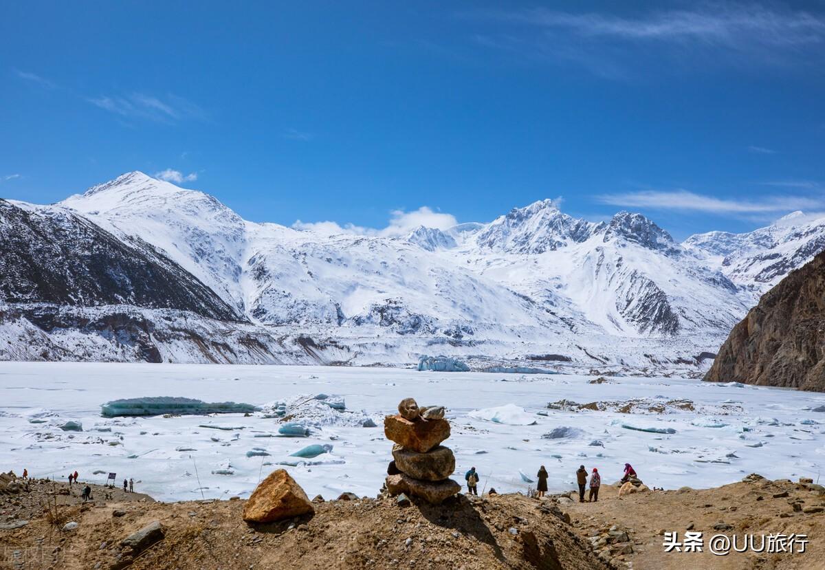 西藏有哪些旅游景点？西藏旅游景点推荐