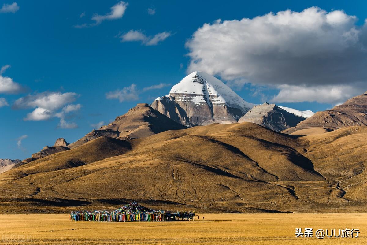 西藏有哪些旅游景点？西藏旅游景点推荐