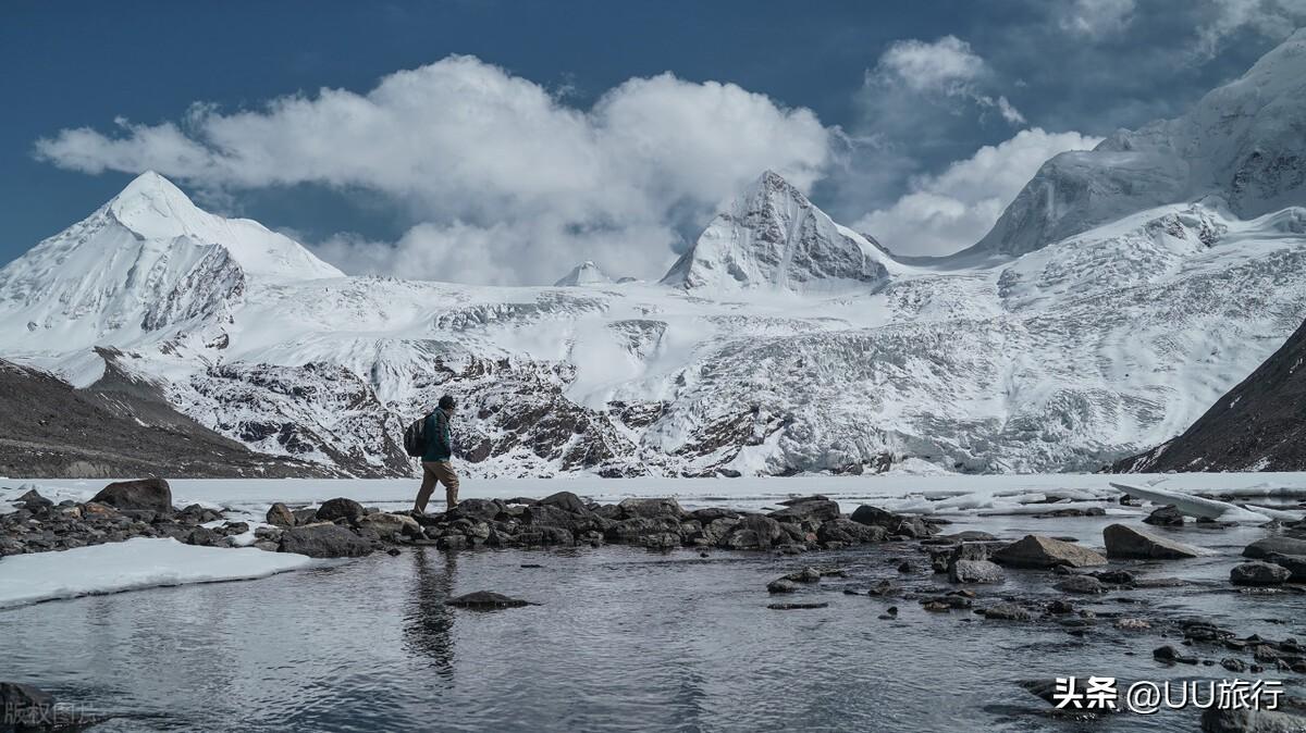 西藏有哪些旅游景点？西藏旅游景点推荐