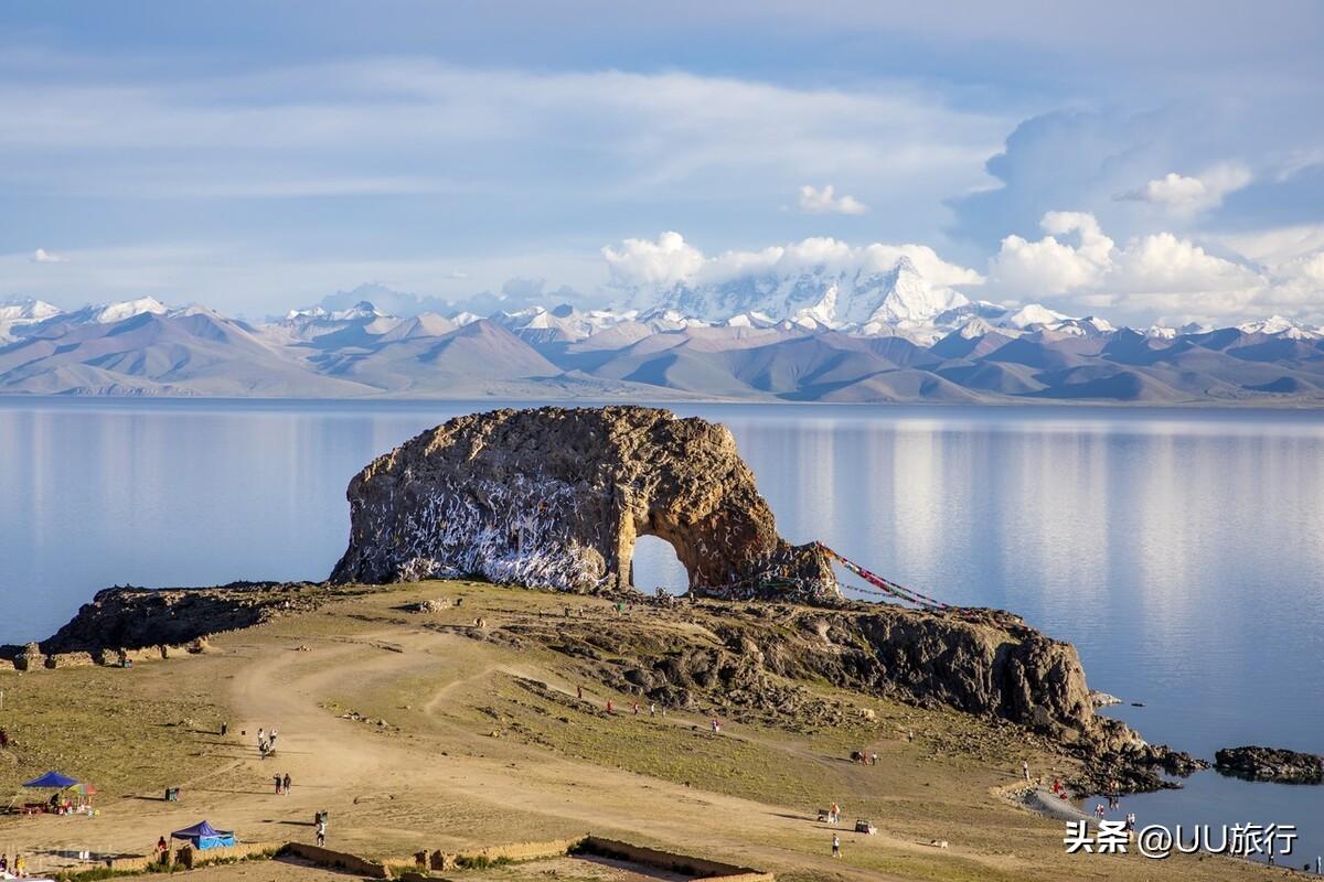 西藏有哪些旅游景点？西藏旅游景点推荐