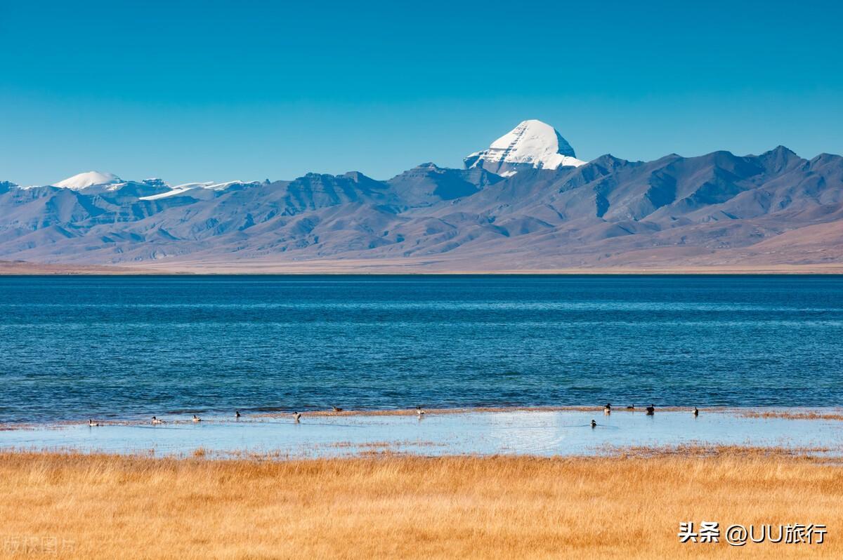 西藏有哪些旅游景点？西藏旅游景点推荐