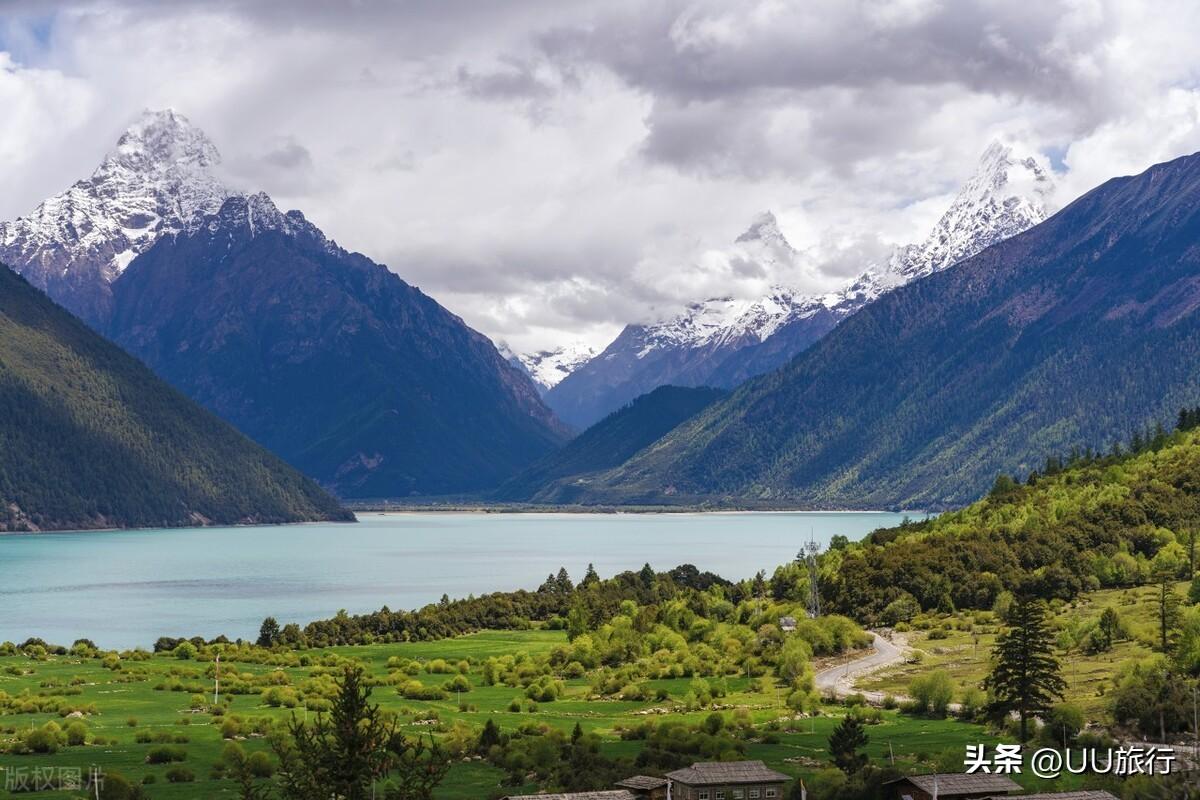 西藏有哪些旅游景点？西藏旅游景点推荐