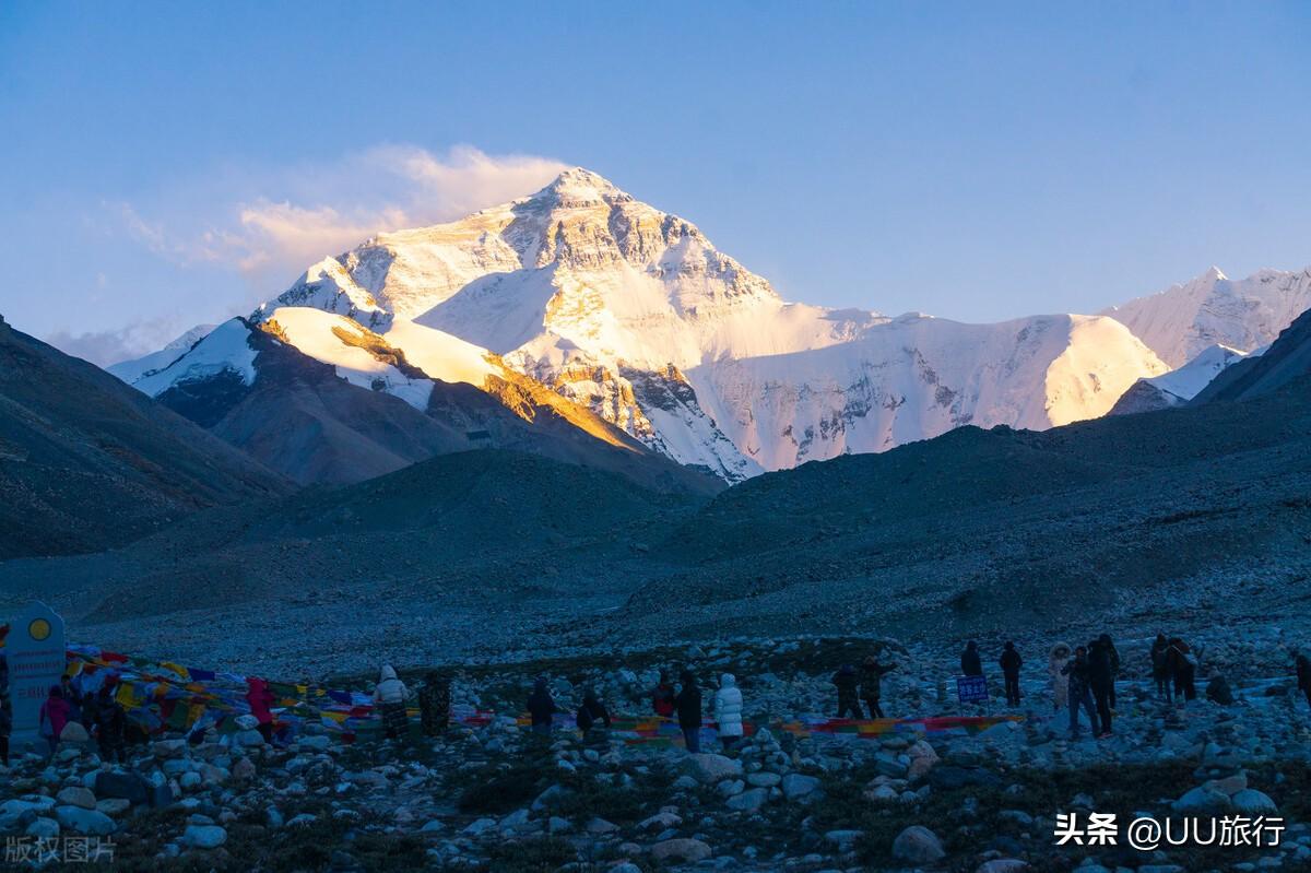 西藏有哪些旅游景点？西藏旅游景点推荐