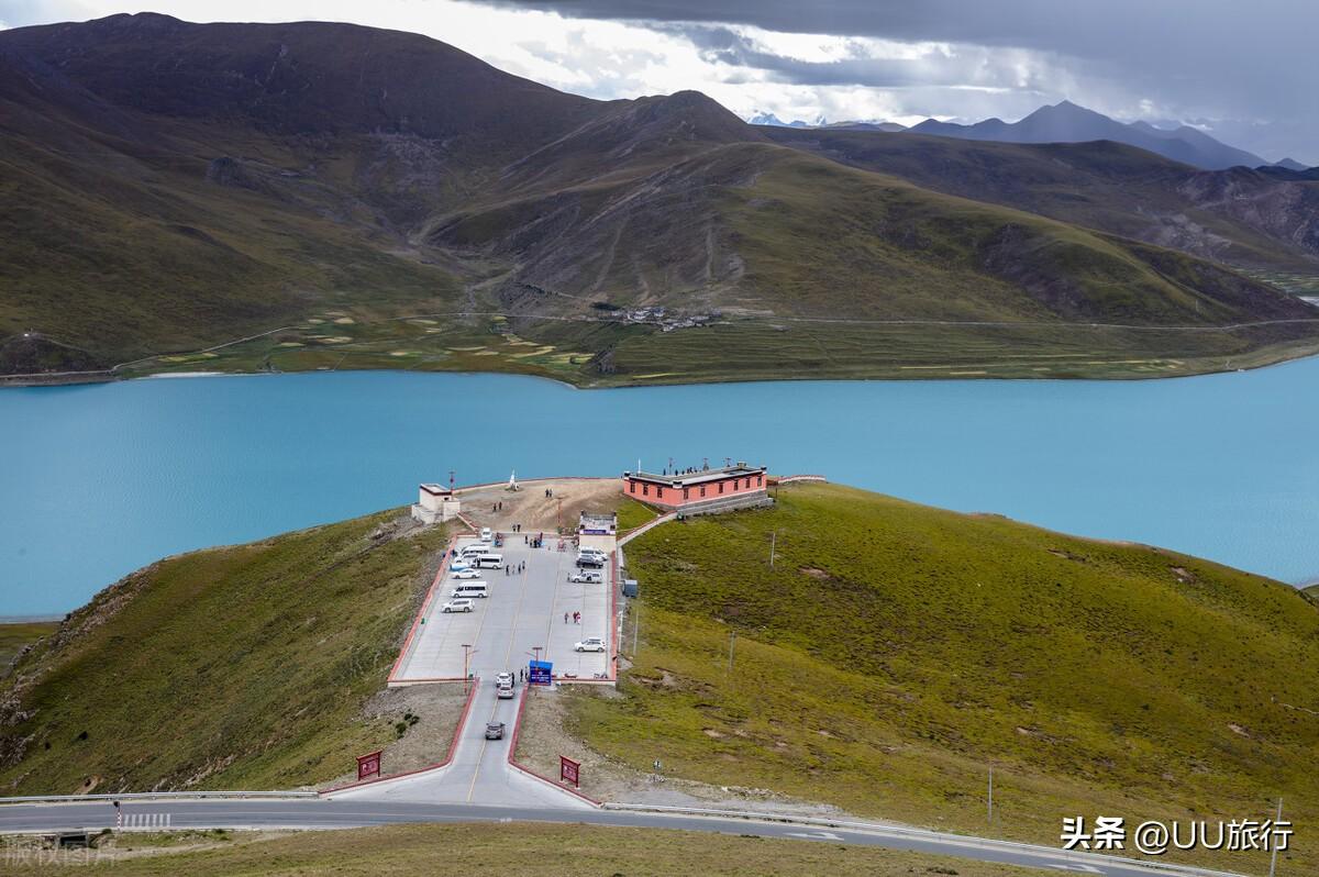 西藏有哪些旅游景点？西藏旅游景点推荐