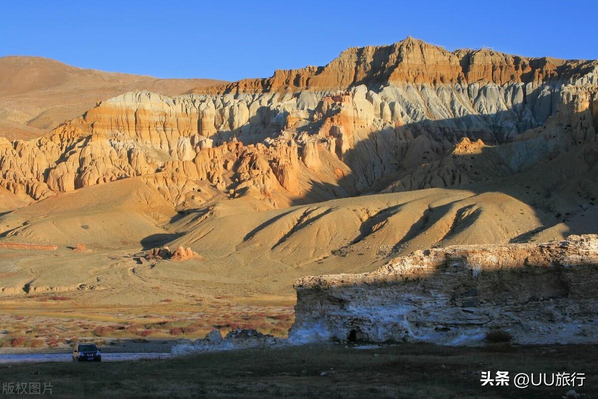 西藏有哪些旅游景点？西藏旅游景点推荐