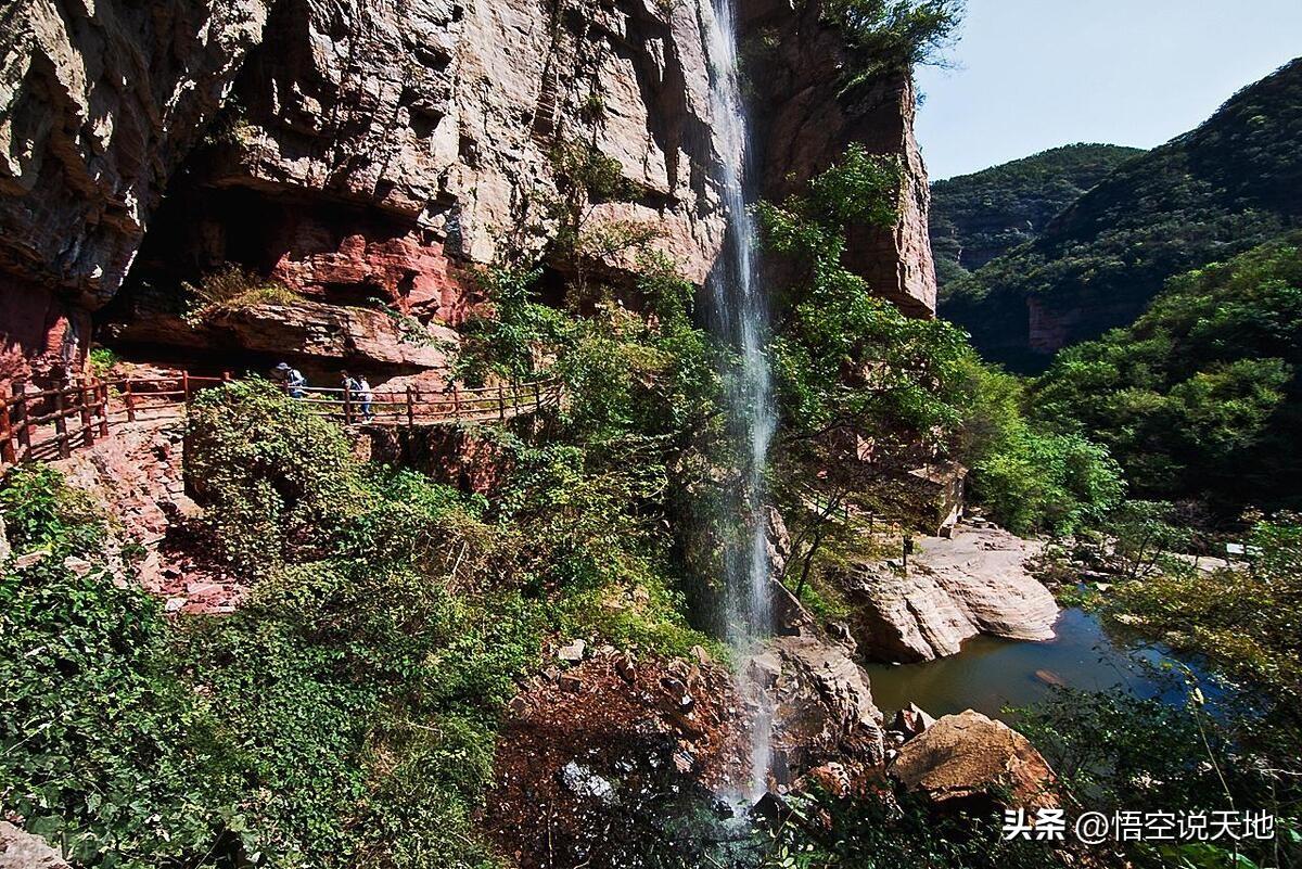 葫芦岛有哪些景点？葫芦岛十大不容错过的景点