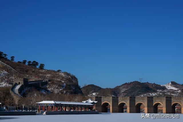 葫芦岛有哪些景点？葫芦岛十大不容错过的景点