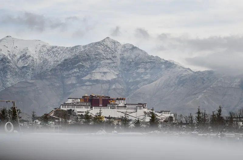 12月适合去哪里玩？适合12月旅行的八大旅游目的地