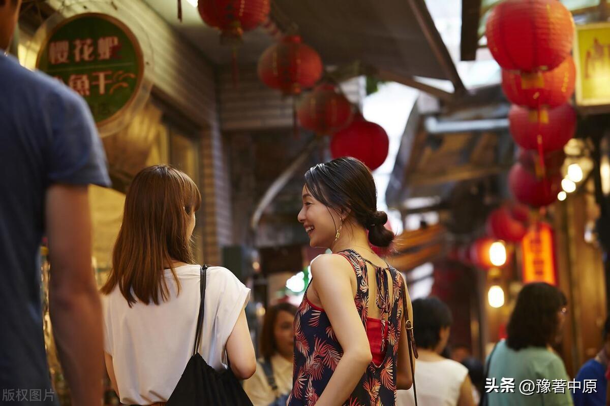 郑州美食街有哪些地方？郑州十大美食街推荐