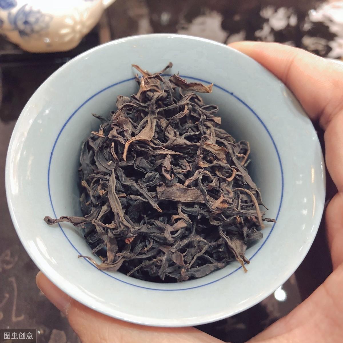 泡茶有哪些步骤？泡茶的步骤和流程