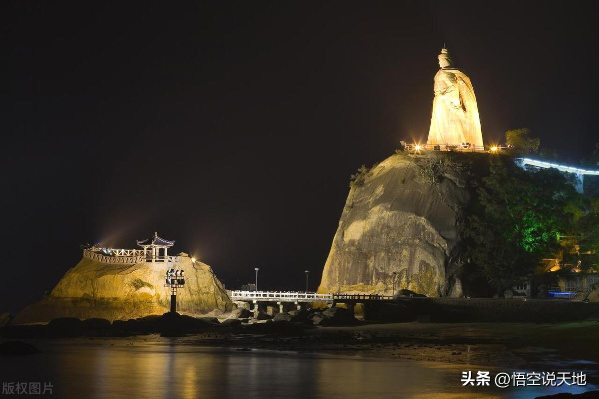 鼓浪屿三天两晚怎么玩？鼓浪屿三天两晚旅游攻略